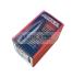 Hornady Kulkos 22 cal .224" 80 gr A-MAX